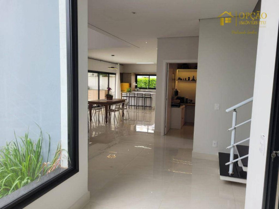Imagem Casa com 3 Quartos à Venda, 300 m² em Condomínio Residencial Primavera - Salto Imagem Casa com 3 Quartos à Venda, 300 m² em Condomínio Residencial Primavera - Salto