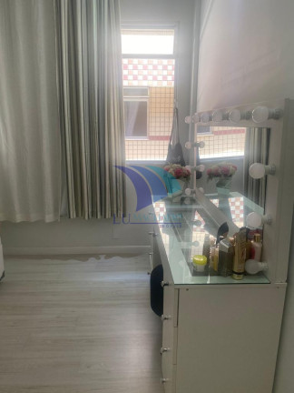 Apartamento com 2 Quartos à Venda, 65 m² em Praia Do Forte - Cabo Frio