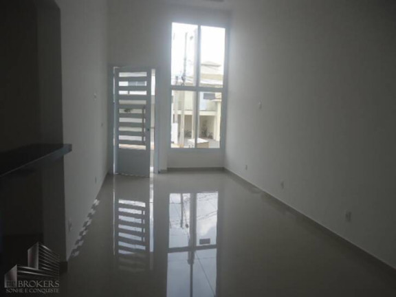 Imagem Casa de Condomínio com 3 Quartos à Venda, 137 m² em Wanel Ville - Sorocaba Imagem Casa de Condomínio com 3 Quartos à Venda, 137 m² em Wanel Ville - Sorocaba