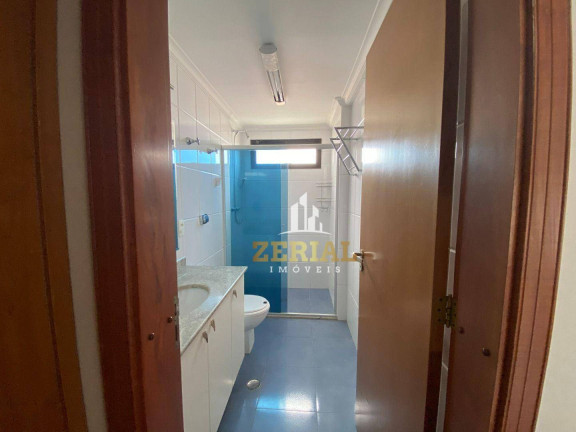 Imagem Apartamento com 3 Quartos à Venda, 163 m² em Barcelona - São Caetano Do Sul Imagem Apartamento com 3 Quartos à Venda, 163 m² em Barcelona - São Caetano Do Sul