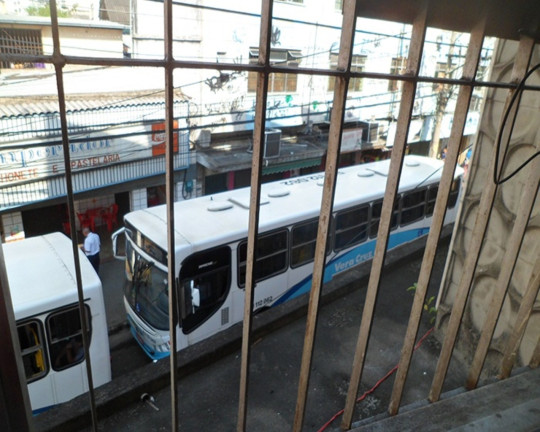 Imagem Imóvel com 2 Quartos à Venda, 81 m² em Centro - Nova Iguaçu Imagem Imóvel com 2 Quartos à Venda, 81 m² em Centro - Nova Iguaçu
