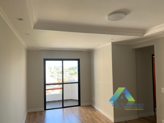 Imagem Apartamento com 3 Quartos à Venda, 72 m² em Vila Andrade - São Paulo Imagem Apartamento com 3 Quartos à Venda, 72 m² em Vila Andrade - São Paulo
