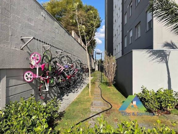 Imagem Apartamento com 2 Quartos à Venda, 34 m² em Santo Amaro - São Paulo Imagem Apartamento com 2 Quartos à Venda, 34 m² em Santo Amaro - São Paulo