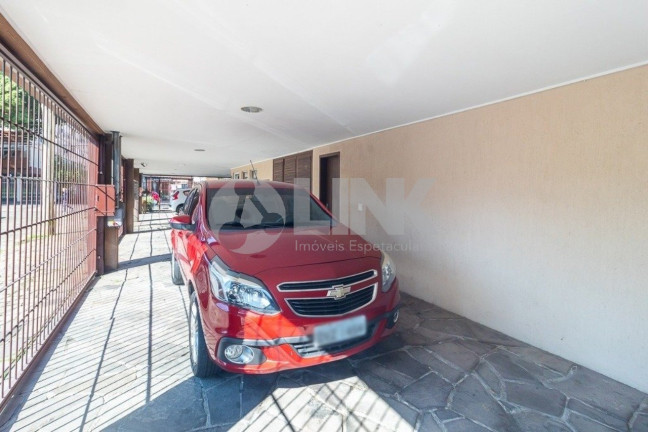 Imagem Apartamento com 2 Quartos à Venda, 60 m² em Santana - Porto Alegre Imagem Apartamento com 2 Quartos à Venda, 60 m² em Santana - Porto Alegre