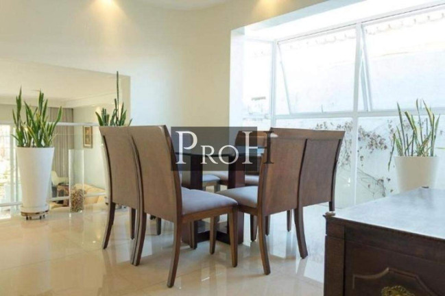 Imagem Sobrado com 3 Quartos à Venda, 254 m² em Jardim São Caetano - São Caetano Do Sul Imagem Sobrado com 3 Quartos à Venda, 254 m² em Jardim São Caetano - São Caetano Do Sul