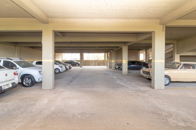 Imagem Imóvel à Venda, 1.700 m² em Jardim Lindóia - Porto Alegre