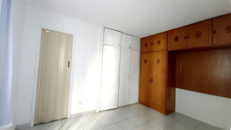 Imagem Apartamento com 1 Quarto à Venda, 34 m² em Vila Mariana - São Paulo Imagem Apartamento com 1 Quarto à Venda, 34 m² em Vila Mariana - São Paulo