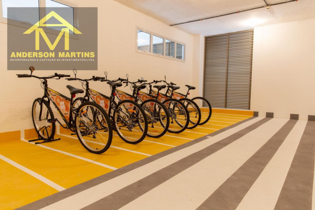 Imagem Apartamento com 2 Quartos à Venda, 60 m² em Praia De Itaparica - Vila Velha