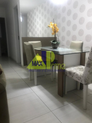 Imagem Apartamento com 3 Quartos à Venda, 65 m² em Vila Araguaia - São Paulo Imagem Apartamento com 3 Quartos à Venda, 65 m² em Vila Araguaia - São Paulo