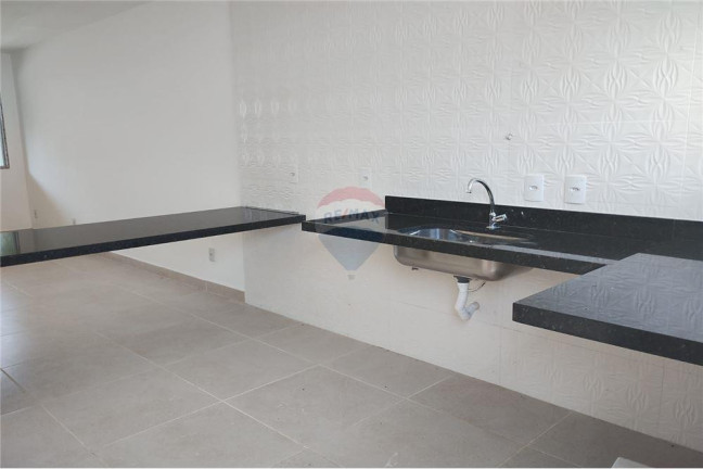 Imagem Casa com 2 Quartos à Venda, 60 m² em São José Do Imbassai - Maricá Imagem Casa com 2 Quartos à Venda, 60 m² em São José Do Imbassai - Maricá