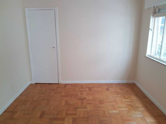 Imagem Apartamento com 3 Quartos à Venda, 150 m² em Bela Vista - São Paulo Imagem Apartamento com 3 Quartos à Venda, 150 m² em Bela Vista - São Paulo