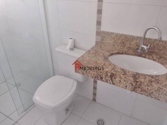 Imagem Apartamento com 3 Quartos à Venda, 102 m² em Canto Do Forte - Praia Grande Imagem Apartamento com 3 Quartos à Venda, 102 m² em Canto Do Forte - Praia Grande