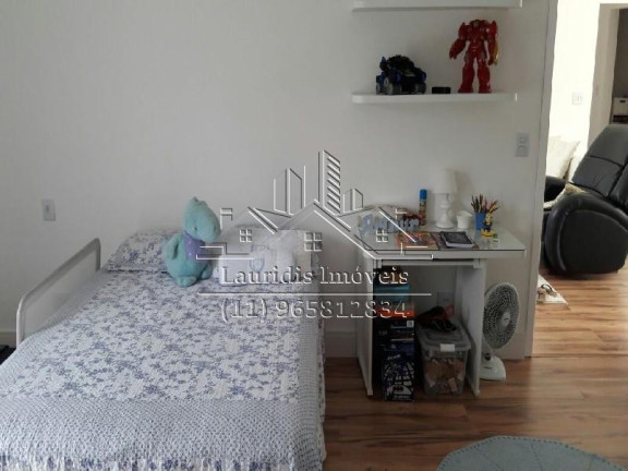 Imagem Imóvel com 3 Quartos à Venda, 402 m² em Suru - Santana De Parnaíba Imagem Imóvel com 3 Quartos à Venda, 402 m² em Suru - Santana De Parnaíba