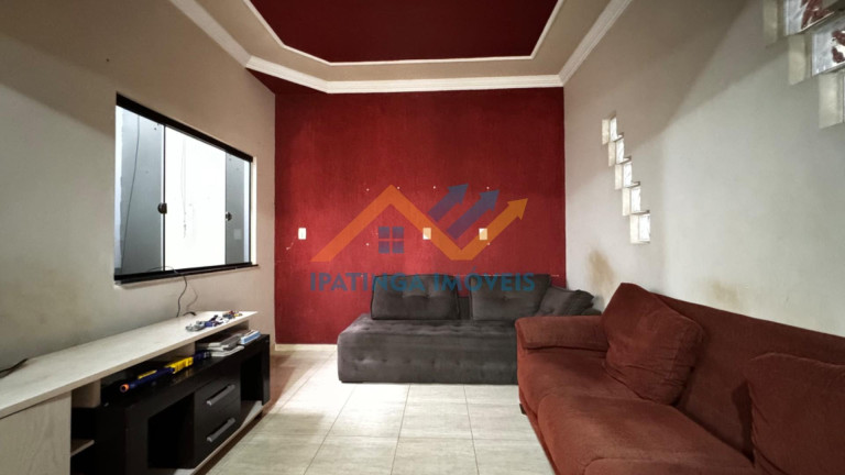 Imagem Imóvel com 3 Quartos à Venda, 2.105 m² em Centro - Bugre Imagem Imóvel com 3 Quartos à Venda, 2.105 m² em Centro - Bugre