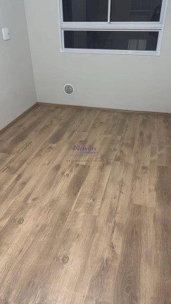 Imagem Apartamento com 2 Quartos à Venda, em Vila Das Bandeiras - Guarulhos Imagem Apartamento com 2 Quartos à Venda, em Vila Das Bandeiras - Guarulhos