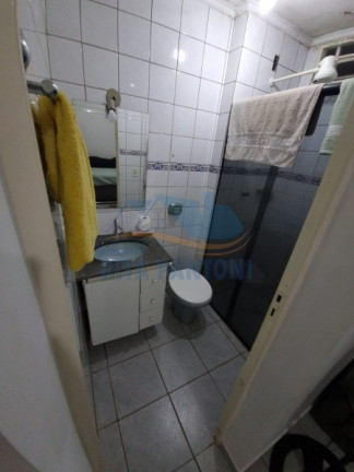 Imagem Apartamento com 3 Quartos à Venda, 79 m² em Jardim Anhanguera - Ribeirão Preto Imagem Apartamento com 3 Quartos à Venda, 79 m² em Jardim Anhanguera - Ribeirão Preto