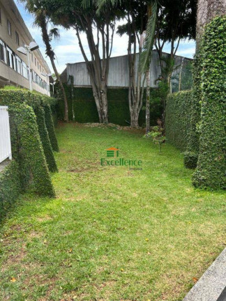 Imagem Sobrado com 2 Quartos para Alugar, 127 m² em Vila Bela - São Paulo