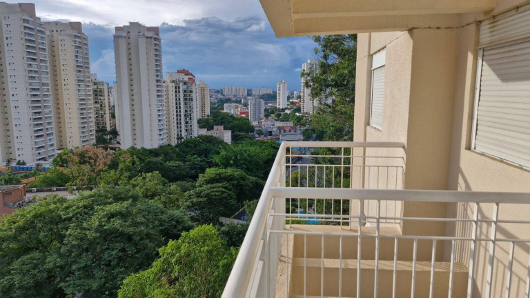 Imagem Apartamento com 3 Quartos à Venda, 66 m² em Vila Suzana - São Paulo Imagem Apartamento com 3 Quartos à Venda, 66 m² em Vila Suzana - São Paulo