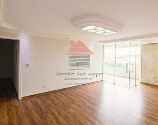 Imagem Apartamento com 3 Quartos à Venda, 131 m² em Oásis - Peruíbe Imagem Apartamento com 3 Quartos à Venda, 131 m² em Oásis - Peruíbe