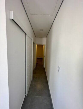 Imagem Casa com 2 Quartos à Venda, 60 m² em Portais (polvilho) - Cajamar