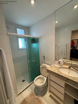 Imagem Imóvel com 4 Quartos à Venda, 207 m² em Patamares - Salvador Imagem Imóvel com 4 Quartos à Venda, 207 m² em Patamares - Salvador