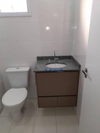 Imagem Apartamento com 2 Quartos à Venda, 56 m² em Vila Rosália - Guarulhos Imagem Apartamento com 2 Quartos à Venda, 56 m² em Vila Rosália - Guarulhos