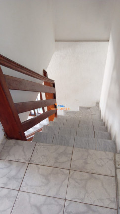 Imagem Casa com 2 Quartos à Venda, 150 m² em Estufa Ii - Ubatuba Imagem Casa com 2 Quartos à Venda, 150 m² em Estufa Ii - Ubatuba