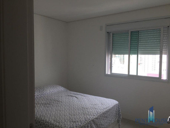Imagem Apartamento com 3 Quartos à Venda, 115 m² em Centro - Balneário Camboriú Imagem Apartamento com 3 Quartos à Venda, 115 m² em Centro - Balneário Camboriú
