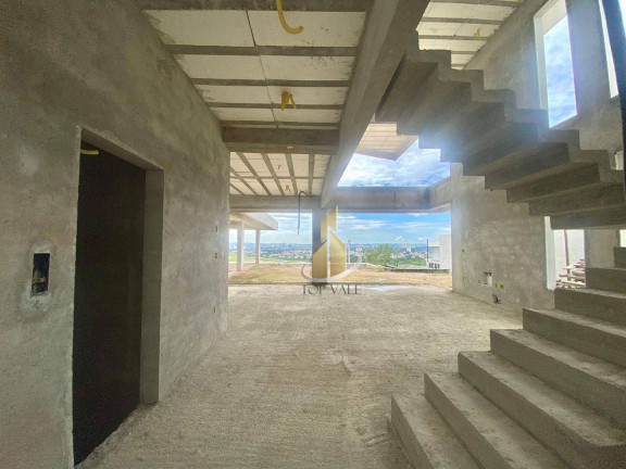 Imagem Sobrado com 5 Quartos à Venda, 650 m² em Urbanova - São José Dos Campos Imagem Sobrado com 5 Quartos à Venda, 650 m² em Urbanova - São José Dos Campos