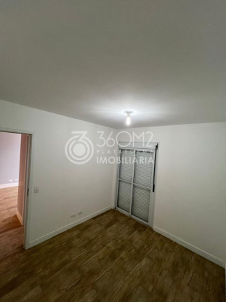 Imagem Apartamento com 2 Quartos à Venda, 56 m² em Centro - São Bernardo Do Campo Imagem Apartamento com 2 Quartos à Venda, 56 m² em Centro - São Bernardo Do Campo