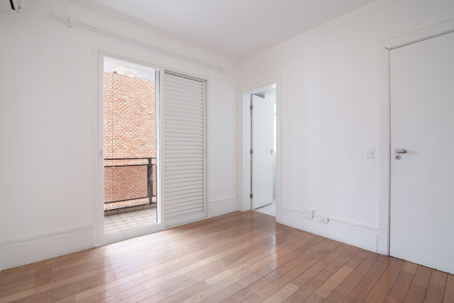 Imagem Imóvel com 4 Quartos à Venda, 260 m² em Vila Nova Conceição - São Paulo Imagem Imóvel com 4 Quartos à Venda, 260 m² em Vila Nova Conceição - São Paulo