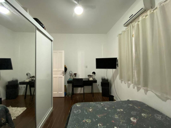 Imagem Casa de Condomínio com 3 Quartos à Venda, 250 m² em Jardim Faculdade - Sorocaba Imagem Casa de Condomínio com 3 Quartos à Venda, 250 m² em Jardim Faculdade - Sorocaba
