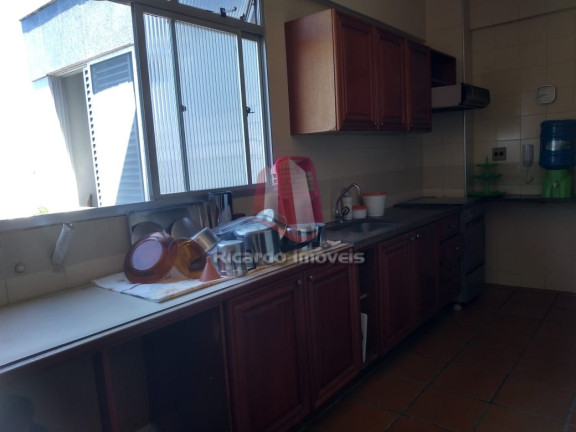 Imagem Imóvel com 3 Quartos à Venda, 150 m² em Algodoal - Cabo Frio