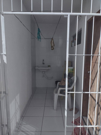 Imagem Casa com 2 Quartos à Venda,  em Village Jacumã - Conde