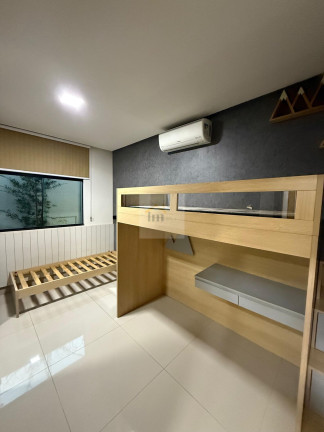 Imagem Casa com 4 Quartos à Venda, 214 m² em Jardim Ipê - Goiânia Imagem Casa com 4 Quartos à Venda, 214 m² em Jardim Ipê - Goiânia