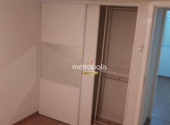 Imagem Apartamento com 3 Quartos à Venda, 98 m² em Vila Mariana - São Paulo