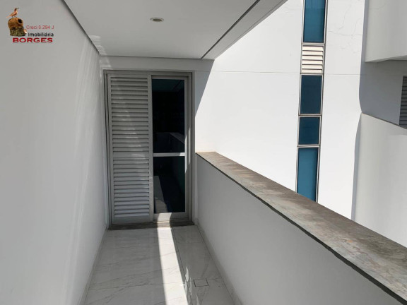 Imagem Apartamento com 4 Quartos à Venda, 161 m² em Moema - São Paulo Imagem Apartamento com 4 Quartos à Venda, 161 m² em Moema - São Paulo