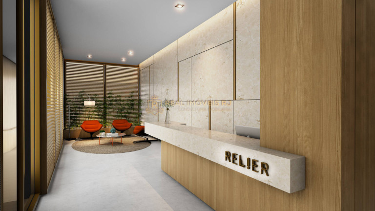 Imagem Cobertura com 3 Quartos à Venda, 121 m² em Tijuca - Rio De Janeiro Imagem Cobertura com 3 Quartos à Venda, 121 m² em Tijuca - Rio De Janeiro