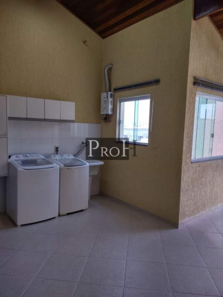 Imagem Cobertura com 2 Quartos à Venda, 165 m² em Vila Camilópolis - Santo André Imagem Cobertura com 2 Quartos à Venda, 165 m² em Vila Camilópolis - Santo André