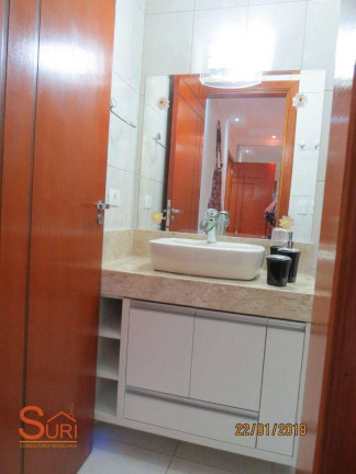 Imagem Sobrado com 3 Quartos à Venda, 168 m² em Parque São Pedro - São Bernardo Do Campo Imagem Sobrado com 3 Quartos à Venda, 168 m² em Parque São Pedro - São Bernardo Do Campo