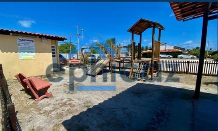 Imagem Casa com 3 Quartos à Venda, 102 m² em Povoado Barra Nova - Marechal Deodoro