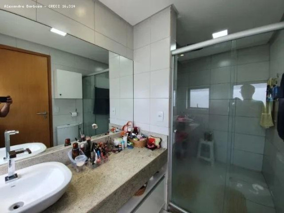 Imagem Apartamento com 4 Quartos à Venda, 163 m² em Boa Viagem - Recife
