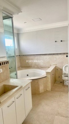 Imagem Casa com 4 Quartos para Alugar, 700 m² em Alphaville - Santana De Parnaíba Imagem Casa com 4 Quartos para Alugar, 700 m² em Alphaville - Santana De Parnaíba