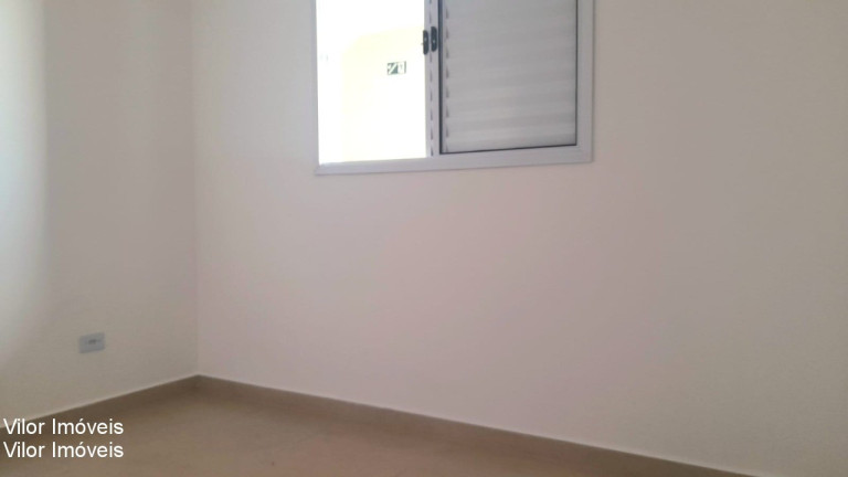 Imagem Imóvel com 2 Quartos à Venda, 45 m² em Jardim São Paulo(zona Norte) - São Paulo