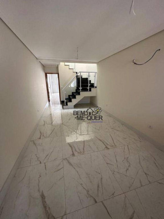 Imagem Sobrado com 3 Quartos à Venda, 160 m² em Parque São Domingos - São Paulo Imagem Sobrado com 3 Quartos à Venda, 160 m² em Parque São Domingos - São Paulo