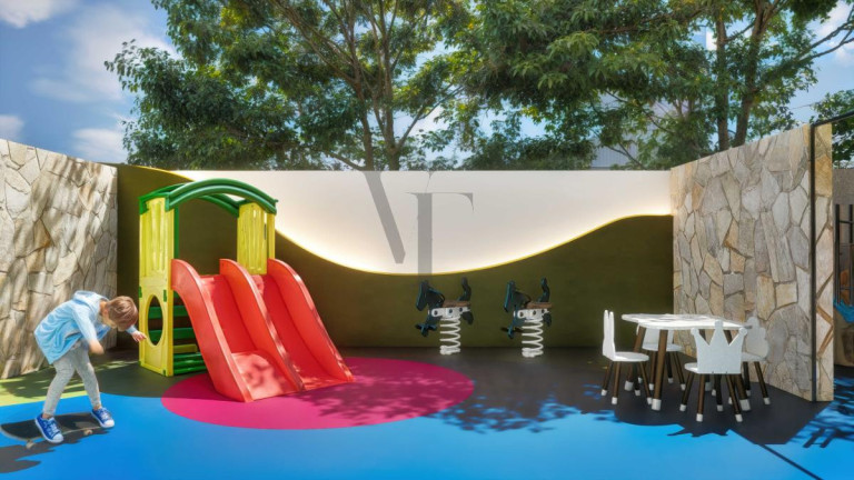 Imagem Apartamento com 2 Quartos à Venda, 43 m² em Jardim Oceania - João Pessoa Imagem Apartamento com 2 Quartos à Venda, 43 m² em Jardim Oceania - João Pessoa