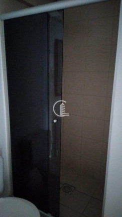 Imagem Apartamento com 2 Quartos à Venda, 58 m² em Santa Catarina - Caxias Do Sul