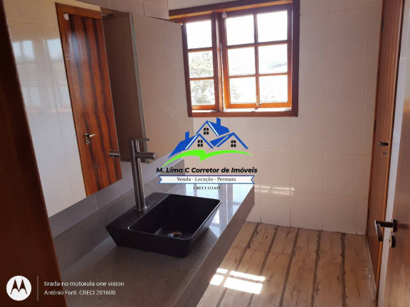 Imagem Chácara com 7 Quartos à Venda, 21.000 m² em Centro - Piracaia Imagem Chácara com 7 Quartos à Venda, 21.000 m² em Centro - Piracaia