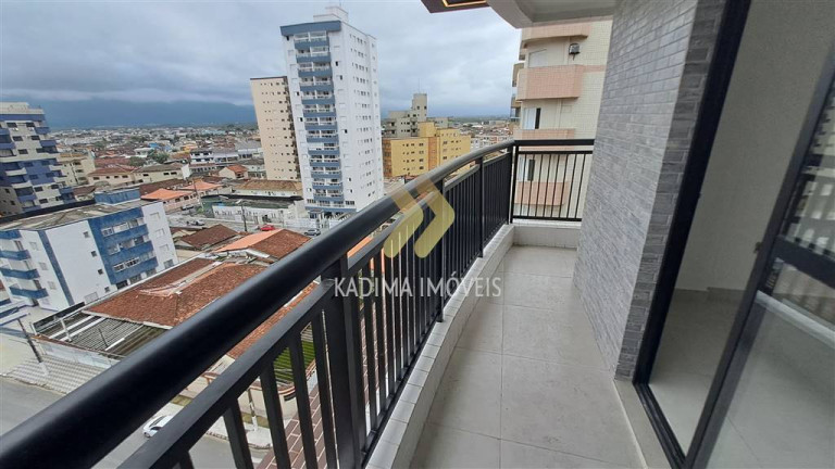 Imagem Apartamento com 2 Quartos à Venda, 56 m² em Tupi - Praia Grande Imagem Apartamento com 2 Quartos à Venda, 56 m² em Tupi - Praia Grande