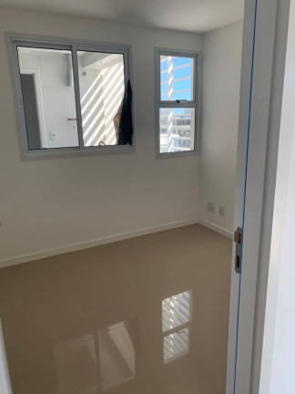Imagem Cobertura com 4 Quartos à Venda, 180 m² em Recreio Dos Bandeirantes - Rio De Janeiro